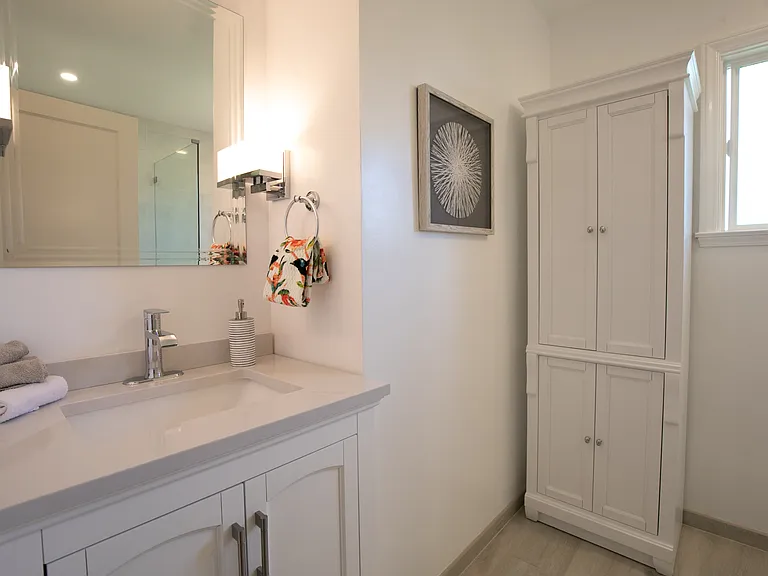 26224 Hilltop Pl — Photo 33