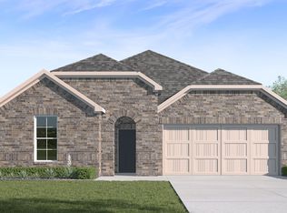 2321 Longfellow Dr, Centerton, AR 72713