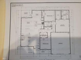 151 Conifer Ct #123, Winterville, GA 30683