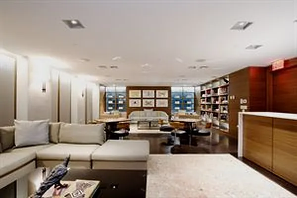 Rented by Douglas Elliman | media 24