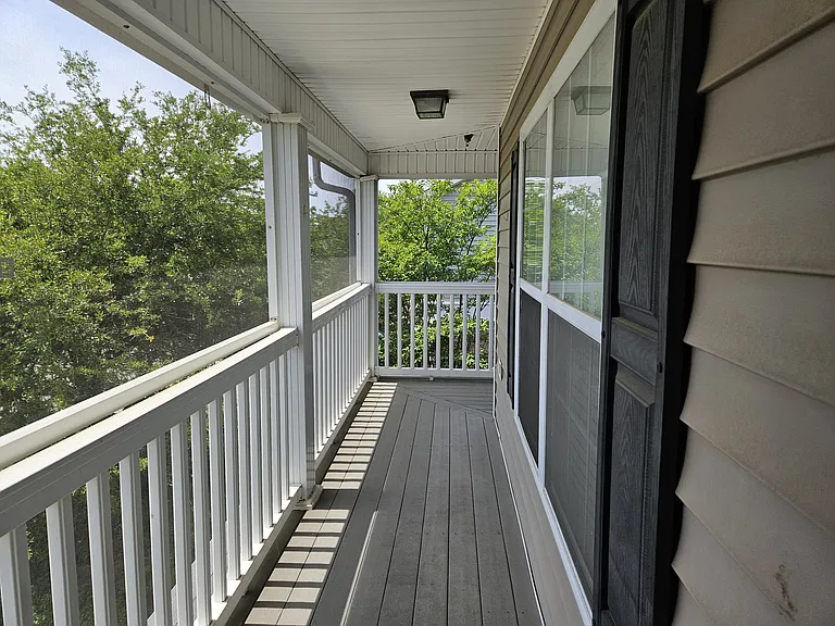 413 Black Smith Ln #A — Photo 20