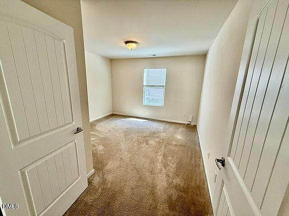 5th image of 8147 Feldwig Pl