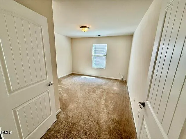 8147 Feldwig Pl — Photo 5