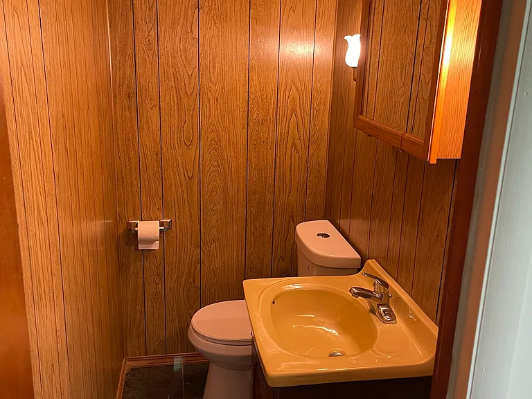 2824 Italy Rd — Photo 12