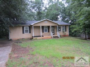 173 Martin Ct, Athens, GA 30601