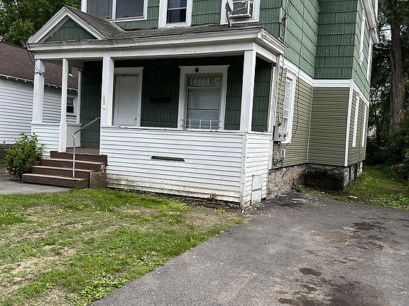 2nd image of 153 Minerva St #1