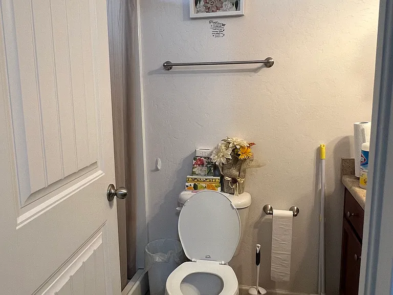 2812 Alta Ct — Photo 15