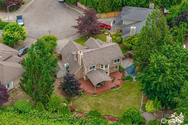 2nd image of 13540 SE 189th Place