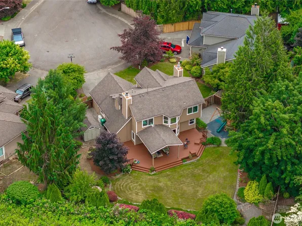13540 SE 189th Place, Renton, WA 98058