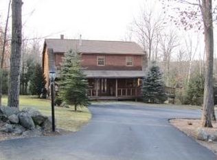 129 Talbot Hill Rd, Swanzey, NH 03446