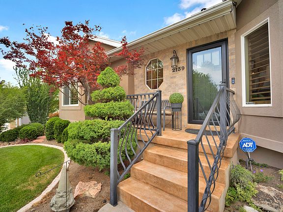 2nd image of 2139 E Village Point Way