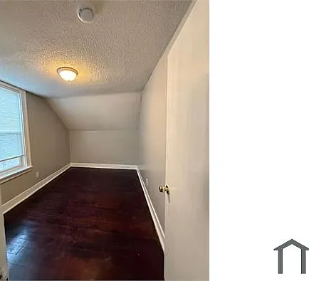 16584 Blackstone St — Photo 12