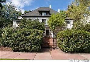 1st image of 901 N Pennsylvania St