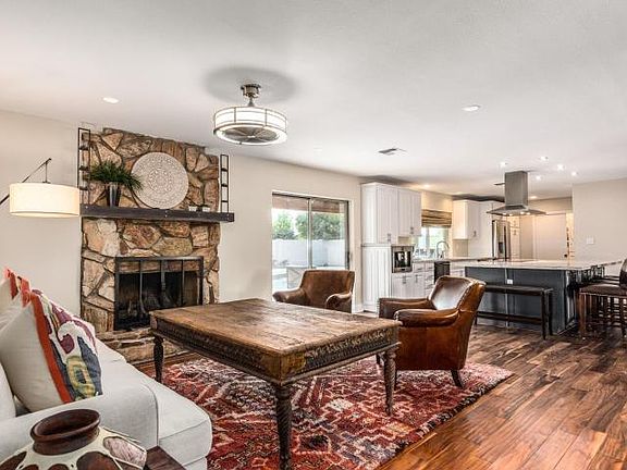 5th image of 6639 E Camino De Los Ranchos