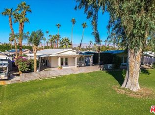 106 Via Valverde, Cathedral City, CA 92234