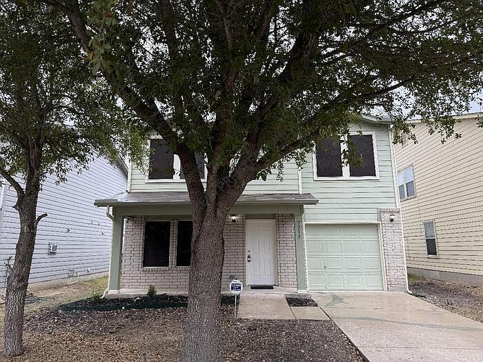 1st image of 7238 Azalea Sq #3106