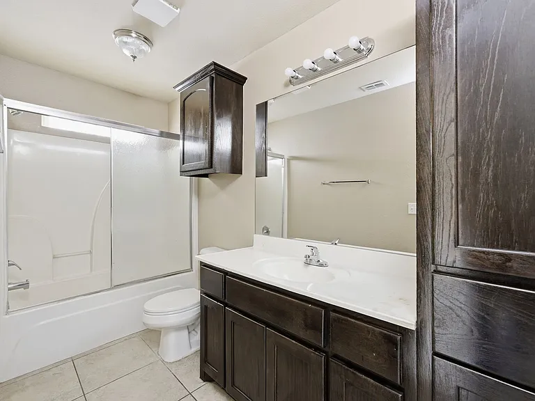 3602 S Fairmont Ave — Photo 9