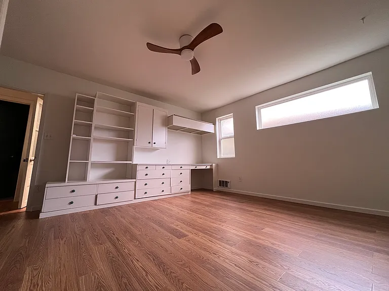 17177 Cedar Rd — Photo 23