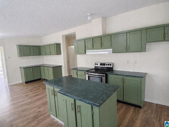 5th image of 1711 Lake Gerald Cir