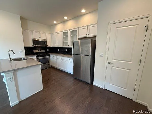 14722 E Poundstone Dr — Photo 3
