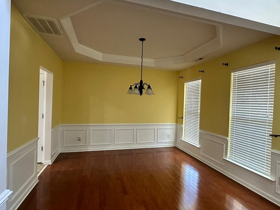 1st image of 2109 Addenbrock Dr