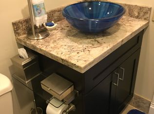 11265 SW 59th Cir, Cooper City, FL 33330