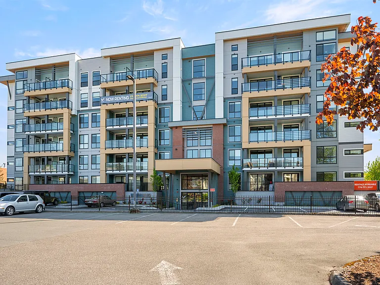 45547 Knight Rd — Photo 36
