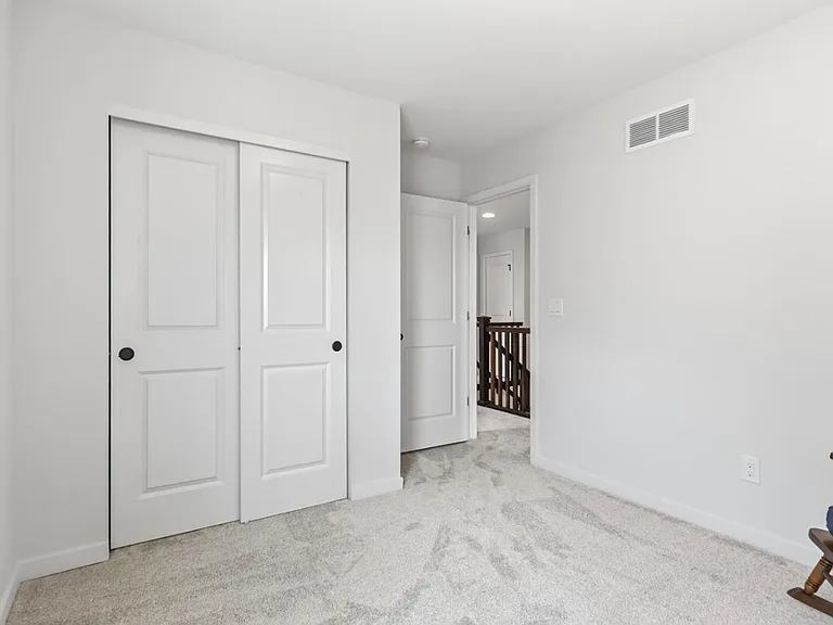 9981 Hough Point — Photo 32