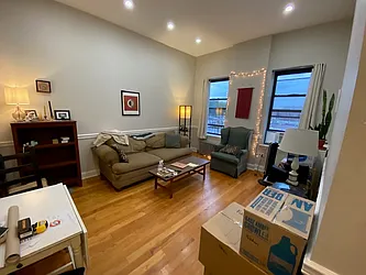 Rented by Mdays Realty