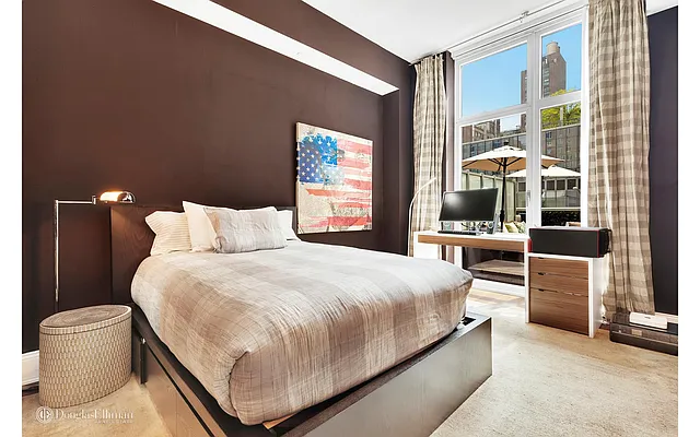 Sold by Douglas Elliman | media 40