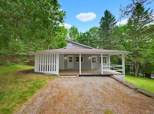 534 School House Ln, Greater Madawaska, ON K0J 2R0