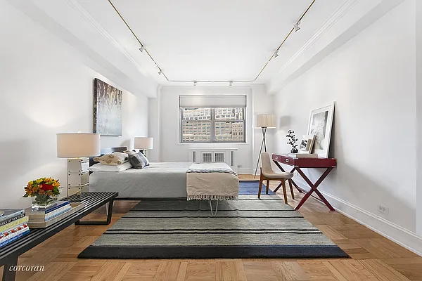 Sold by Corcoran | media 1