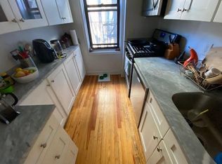 762 Brady Ave, Bronx, NY 10462