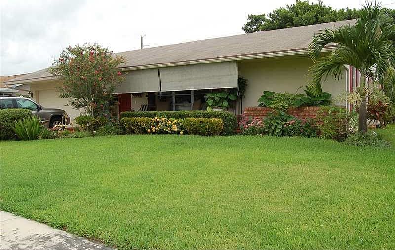 1st image of 2441 SW 10th Dr