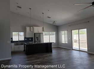 19365 N 28th St, Phoenix, AZ 85050