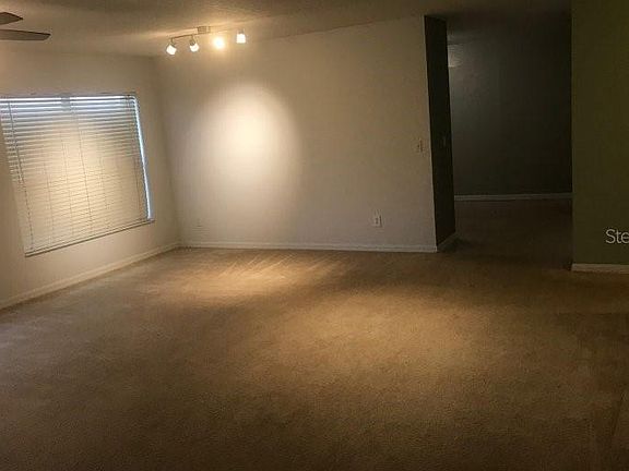 3rd image of 124 Windrose Dr #1