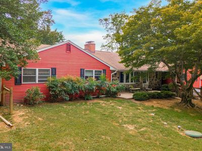 130 Ivy Mills Rd, Glen Mills, PA, 19342