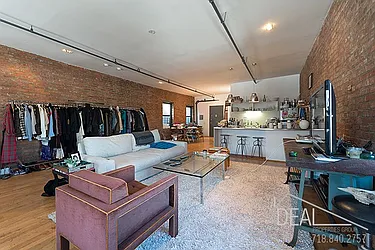 Rented by Ideal Properties Group