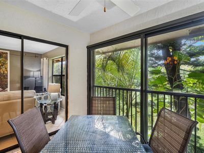 4063 NW 22nd Street #219, Pompano Beach, FL, 33066