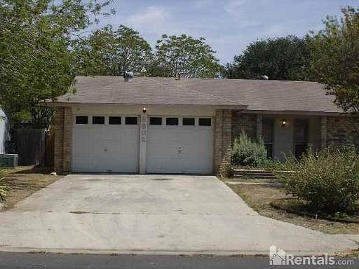 1st image of 5802 Cliffdale Dr