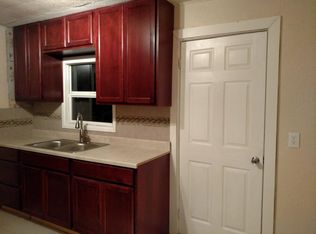 3018 E North St, Tacoma, WA 98404