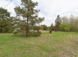 6651 Paw Paw Lake Rd, Watervliet, MI 49098