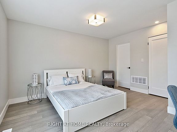 2nd image of 131 Brock Ave #4