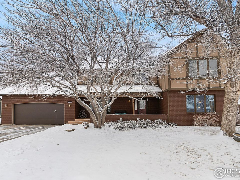 1st image of 2208 45th Ave