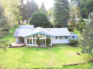 34617 44th Ave E, Eatonville, WA 98328