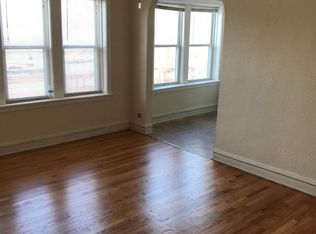 4058 W Belmont Ave APT 3, Chicago, IL 60641