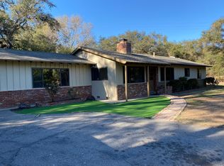 730 Quiet Pl, Escondido, CA 92029