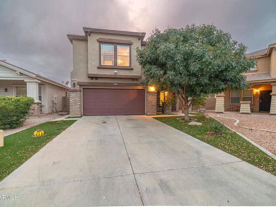 1st image of 7202 S 40TH Lane