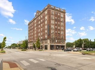 Piccadilly, Indianapolis, IN 46202