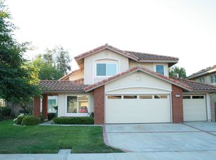 17429 Crestlake Ln, Riverside, CA 92503
